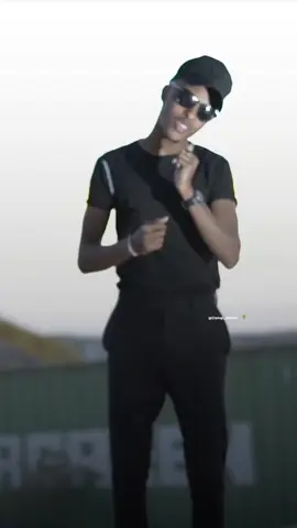 Adaan Ku Tilmaam sade miyan ka tagii kara😩 #salaxsanag #cishqimusic #hargeisa #somaliatiktok #muqdisho #laascaanood #somali #muqdisho #somali #calacaal #garowe #calacaal #sool #garowe #xamar 