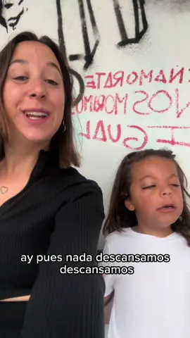 El poder de sentir 🤍  Me recuerda que no siempre necesitamos los ojos para entender lo que nos rodea; a veces se trata de prestar más atención a otras cosas. ¡¿A que es una pasada?!