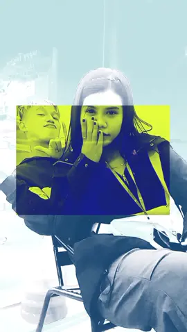 🤝#fypシ #foryoupage #brebespride🏴‍☠️ #xyzbca 