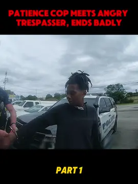 THIS COP IS A LEGEND #cops #police #office #news