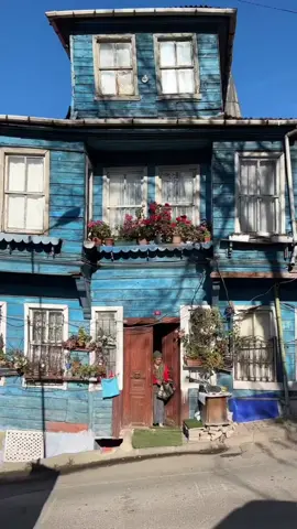 The Real Life #pourtoi #keşfet #fürdich #istanbul #türkiye 