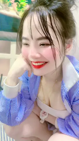 Nếu có giá như chắc cục đá bằng giá cục vàng anh nhỉ..??💛🍀 #xuhuongtiktok #37nghean #trendingvideo #fyp 