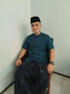 #CapCut 