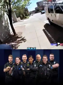 #cops #copsoftiktok #copsontiktok #fyp #foryou