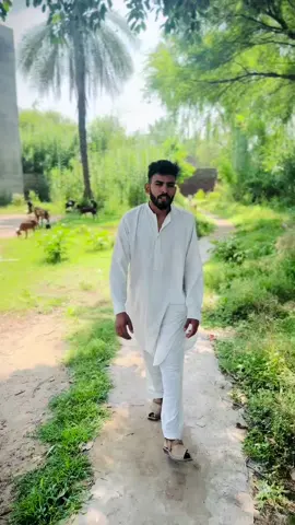 #foryou #CapCut #fyp #trending #viral #channagee #channadon 