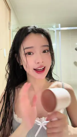 Loài người thật vĩ đại 🤪🤪🤪  #vicchuche #dreamehairglorypro @Dreame Vietnam 