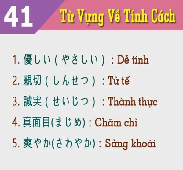 #tuhoctiengnhatnhn #vairal #jlpt #tuhoctiengnhat #hoctiengnhatmoingay #日本語 #日本語勉強 #nhatban #cuocsongnhatban #kanji #漢字 #dongluchoctap #hoctiengnhatonline 