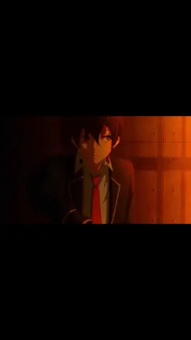 || Leon || 💖✨🥀 #trappedinadatingsim  #theworldofotomegamesYaare #anime #animeedits #animehindiedits  #hindianimeedits #fyp 