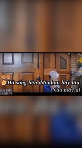 Đã sống bên đời nhau bấy lâu..  #LâmChấnKhang #LâmChấnKhang_KimJunSee #สโลว์สมูท #สโลว์สมูท #xuhuongtiktok #kỷniệmxưa #kỷniệmxưa #DươngVănTý_Official #CapCut #CapCut #CapCut 