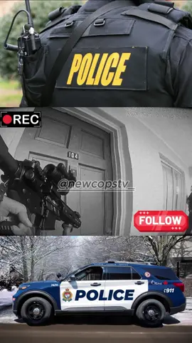 #fyp #viral #cops #copsoftiktok #police #usa 
