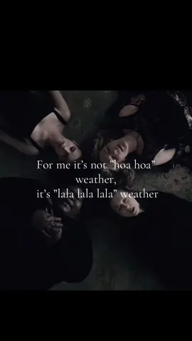#foryou #autumn #ahs #ahscoven  #relatable #fall #aesthetic #foryoupage 