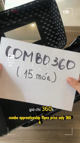 Bộ Dụng Cụ Học Nối Mi 15 Món Giá Rẻ 360K | Combo Đầy Đủ Cho Người Mới, Dụng Cụ Nối Mi Đài Loan #dungcunoimidailoan #ComboNốiMi #HọcNốiMi #DụngCụNốiMi #NốiMiGiáRẻ #HọcNghềNốiMi #DụngCụNốiMiGiáRẻ #ComboHọcNốiMi #LashTools #NốiMiChuyênNghiệp #HọcNốiMiTạiNhà #NốiMiUyTín #DụngCụNốiMiChấtLượng