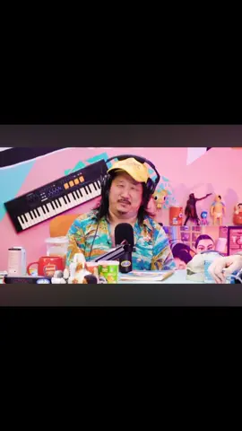 Lets talk about pies 🥧 #bobbyleeclips #bobbylee #khaylyla #tigerbelly #tigerbelly #tigerbellypodcast #billburr #comedy #billburrpodcast #billburrclips #pie 