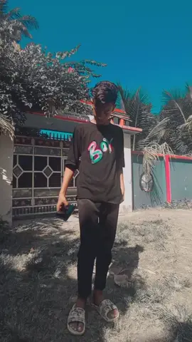 #CapCut @For You @TikTok UK 