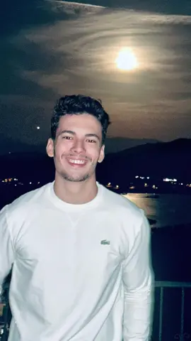 4 adımda gece fotoğraf çekim taktiği 🙂‍↔️📸