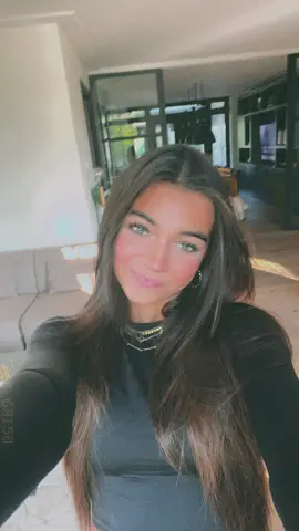 🧿#foryoupageofficiall#foryou#viraal#LS 