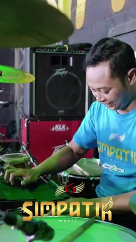 SUCI DALAM DEBU @simpatikmusic @abrf9 @nurainny45 #simpatikmusik #lindaayunda #irwandacademy2 #yolossee 
