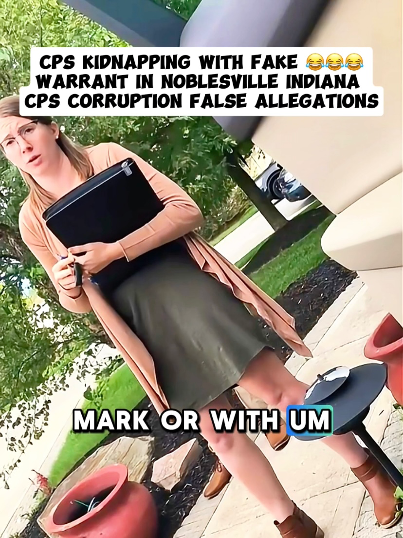 Part 1 #cops #police #cps #policeofficer #copsoftiktok