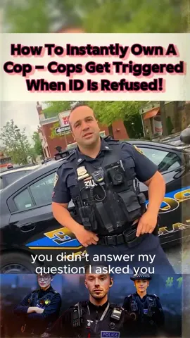 #Cop #cops #police #copspolice  #policeofficer #copstiktok #foryou #fyp #viral #trending #law #id 