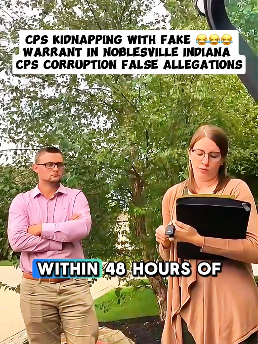 Part 2 #cops #police #cps #policeofficer #copsoftiktok