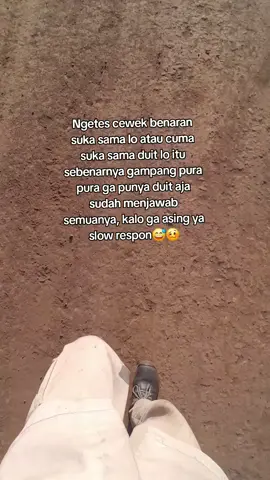 🥴😅#kenaliyan? #imipmorowali #สโลว์สมูท #fypage 