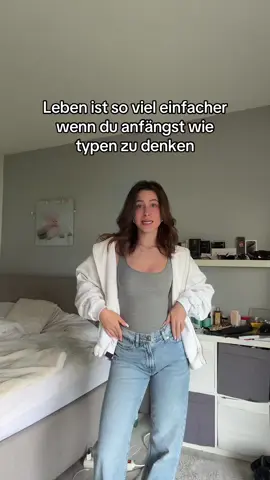 🤍 #fypシ#relatable