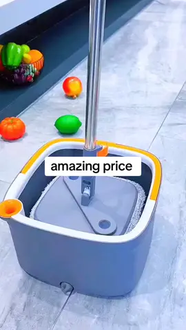 #tiktok #tiktokshop #tiktokmademebuyit #tiktokshopmademebuyit #spotlight #fyp #fypage #foryoupage #goodthing #viral #viralvideo #payday #paydaydeals #bigsavingdays #august #augustdealdrops #dealdrops #weekendsale #foryoudays #mop 