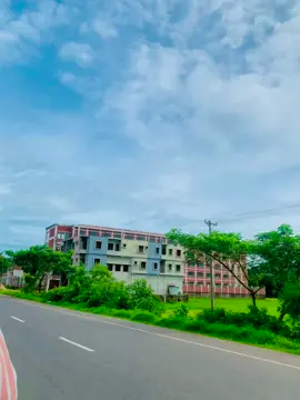 SSC Batch-25K  Fatickchhari Government Technical School & College  #foryou#fyp #foryoupage#fgtsc @