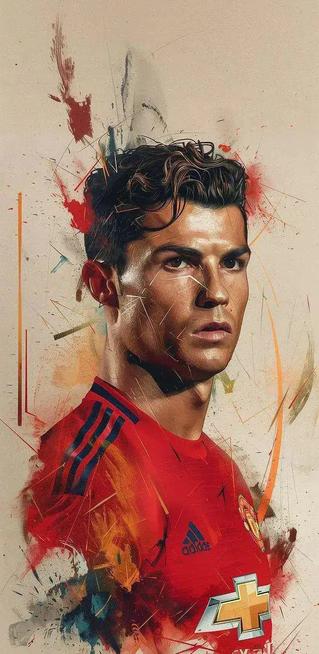 8k wallpapers Cristiano Ronaldo #cristianoronaldo #alnassarfc🇸🇦❤️🇵🇹 #portugal #fypシ゚viral #manchesterunited 