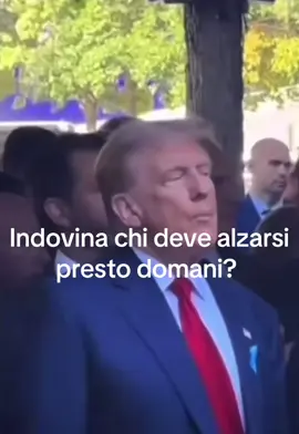 #tiktok #tiktokfollower #follower #segui #videoviral #tuttoilmondo #america #andiamoneiperte #neiperteee #perteeee 