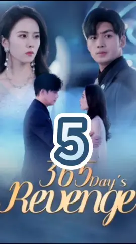 365 Day's Revenge #shorttv #ShortTV #shortmovie #drama #tvseries