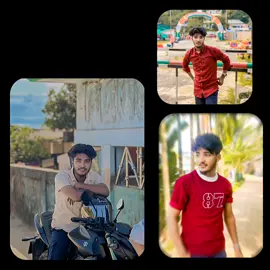 #CapCut #my_life_my_rules✌️🤙🤟 #ke_ignor_korlo_eta_dekar___time_amar_nai #sylheti_fua #Nayem_khan #💫😊💝 #💫😊💝 #