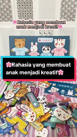 Moondog puzzle magnetic Bisa jadi puzzle Bisa jadi papan tuliss #fyp #mainanedukatif #puzzlemagnetic #papantulis #fypシ゚ #belico 