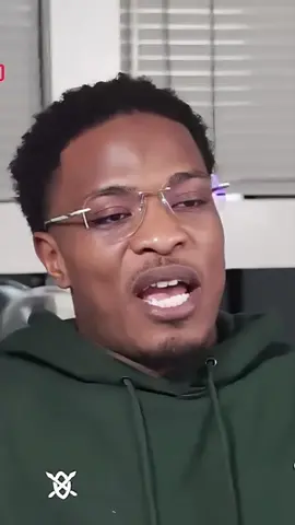 Niska parle du succès et du regard des gens #rap #rapfr #rapfrancais #interview #rapfrançais #niska 