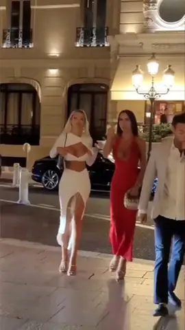 Millionaire in Monaco #monaco #luxury #luxury #millionaire #fyp