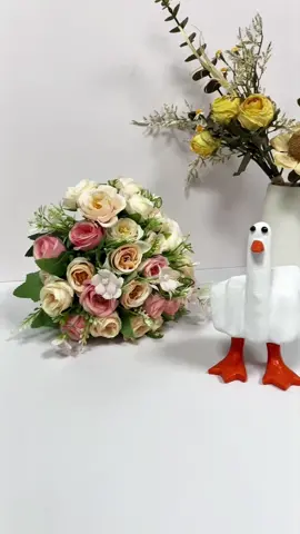 🐥 Funny Little Duck Resin Ornaments 🦆 Cute Animal Design Figurine 🏡 Perfect for Home Decoration 🎁 Adorable Gift Idea #CuteDecor #DuckOrnaments #HomeDecor #FunnyGifts #tiktokfinds 