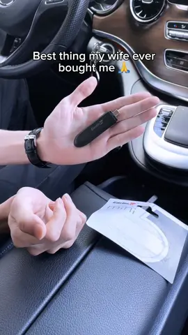 Thank you, now I got wireless CarPlay for my Mercedes 🥹🙏 #carlinkit #carplay #cargadgets #caressentials #carmods #carparts #mercedes #tiktokmademebuyit #foryou #fyp #