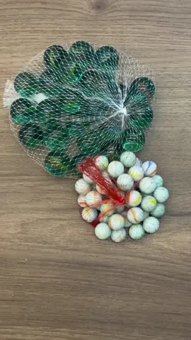 Hora do unboxing  #tiktok #viral #tiktokviral #viraltiktok #viralvideo #curiosidade #tiktokfeed #tiktokvideo #unboxing #curiosidades #gadget #brinquedos #bolinhadegude #bolinhasdegude 