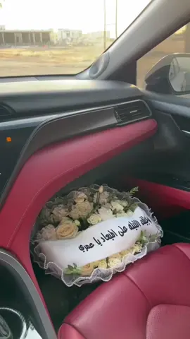 على الميعاد يا عُمري 😮‍💨❤️‍🔥. #fypシ #الشعب_الصيني_ماله_حل😂😂 #اكسبلور 
