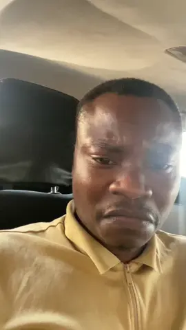 Urgent matter. #morutimajomane 