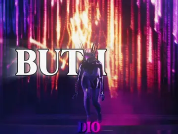 best game oat || cyberpunk 2077 || #edit #cyberpunk2077 #foryou #fyp #viral #tiktok 