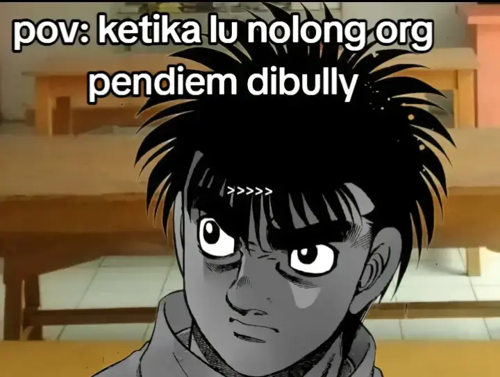 jangan² 💀 #pendiam🥶 #fyppppppppppppppppppppppp #fypシ゚viral #masukberanda #bismillahfyp #fyp 