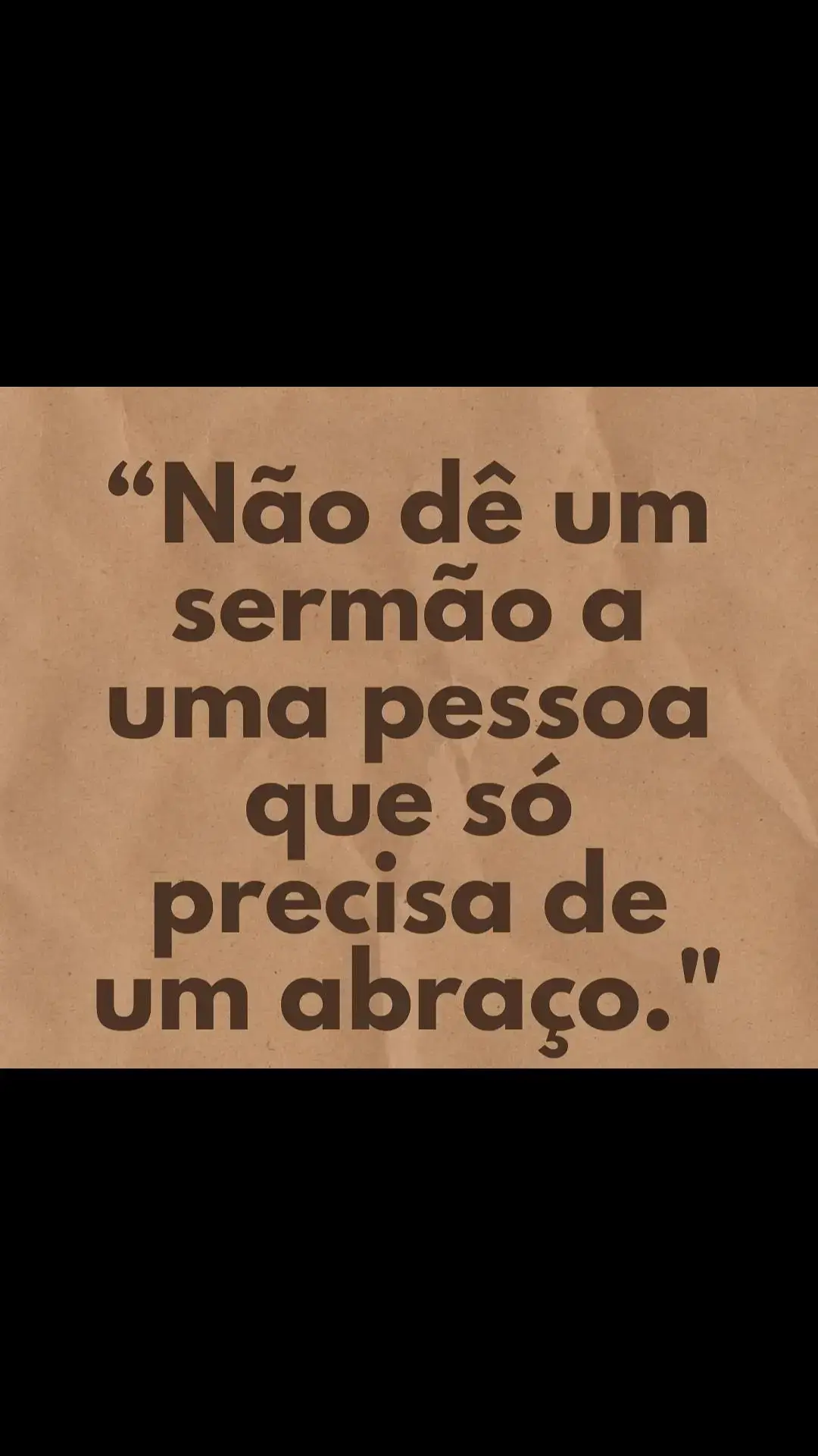 #👽BORA BOM DIA A TODOS DEUS ABENÇOE CADA UM DE VOCÊS E TODA SUA FAMÍLIA 🙏🙏🙏🙏🙏🙏🙏🙏🙏🙏🙏🙏🙏🙏🙏🙏🙏  DIAS DE LUTA DIAS DE GLÓRIA JURO QUE PEÇO A DEUS TODOS OS DIAS PRA CONTINUAR SENDO FORTE MAS NINGUÉM CONSEGUI SER FORTE TODOS DIAS 😭😭😭😭😭