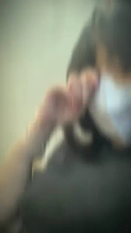 Dông sê ô #xuhuong #fpy 