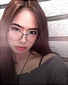 miss ninyo nanamn aq @Rhanzelle  #fypシ゚viral #rhanzellexoxo #edit #fyp #highquality #fypage #viral #fyppppppppppppppppppppppp 