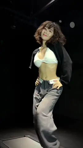 골반춤 챌린지 💃🏻 #런소은 #런닝머신댄스 #골반춤#골반추ᄆdmilldance #dancechallenge 