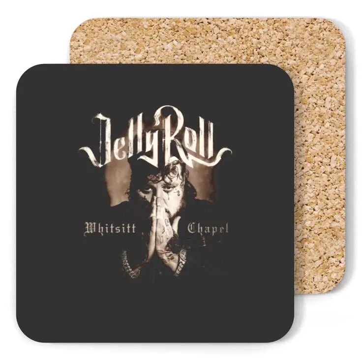 Let's get this FAN CARD/VIP CARD Get your card in not less than 2hours and be the first to get information where i come into your FAN CARD $880 VIP CARD$1500 Don't wait time DM if you're interested for any of this availability cards #jellyroll @Jelly Roll 