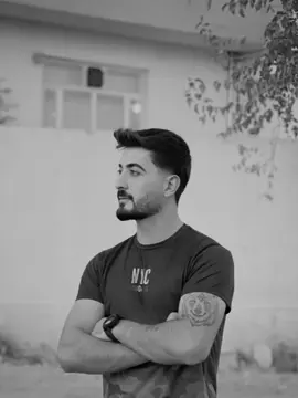 #CapCut هەر چاکە چاکە