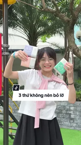 Đúng là ko nên bỏ lỡ giấy ăn nhà Topgia 😍#giare #memmin #tietkiem #tienloi #giay3mau #giayantopgia #xuhuong 