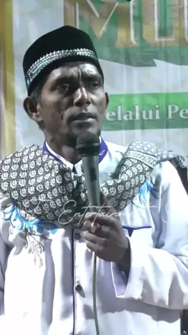 Tgk Puteh RK - pajak meroket, rakyat melarat #tgkputehrk #dakwahaceh #dakwahacehviral #ustadz_agam99 #maulid #dakwahpendek #pemimpinhebat 